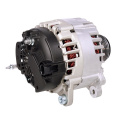 Brand new car alternator  111490 3L-903-023A FOR AUDI TT-S 2.0L 2011-13ALSO USED IN EUROPE:AUDI A1 1.6L TDI 2010-ON
